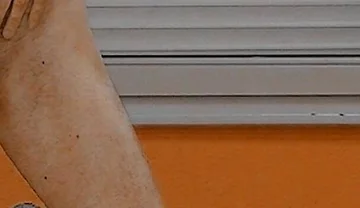 Fast Pool Table Hump an Wank Masturbation