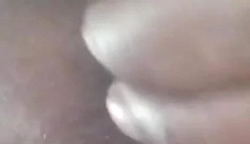 Big Indian Cock