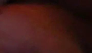 Vintage Clips of Beardaddychub