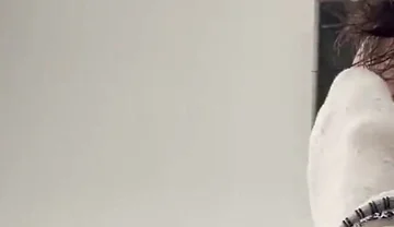 Throat Cunt. Throat Used, Gagged & Urinal.