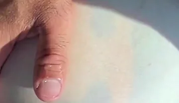 Bearded Stud Breeds Two Hungry Twinks