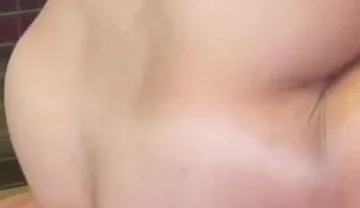 John Brachalli fucked raw by Bruno Duro