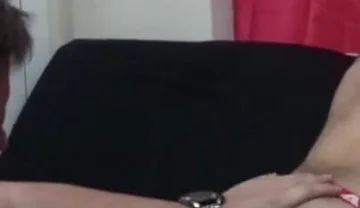 Adam fucked bareback by Carlos Vega