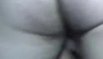 The latino Maunual used raw by Hurricane