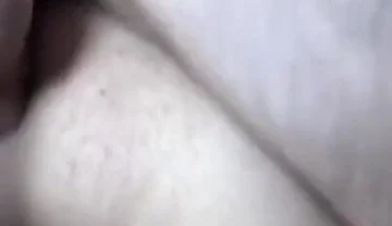 Bareback thresosme sex with 2 twinsk and older