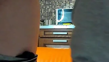 Can My Soft Cock Be Bigger Than Alex's Hard Cock?
