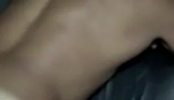 Hairy boy fucked by Latin muscle Delta Kobra