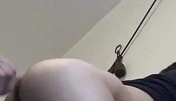 The sexy Romantik fucked raw by Lorenzo