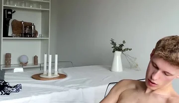 Softy Dick