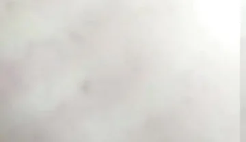 Watch Me Shake My Sexy Body and Ass