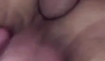 Tiao fucked by young straight boy