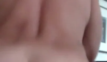 My Ass
