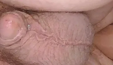First Half of This Vid Was with My Favorite Toy