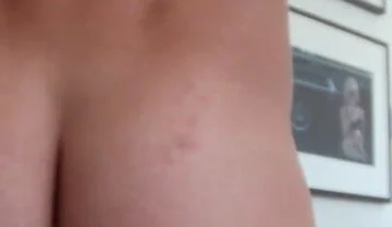 XfroskaX