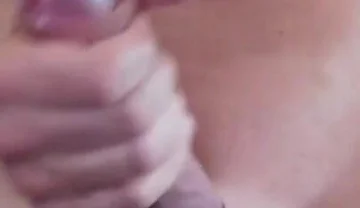 Love My Sex Toy