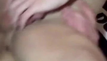 Kosmin fucked bareback by Oscar Wood