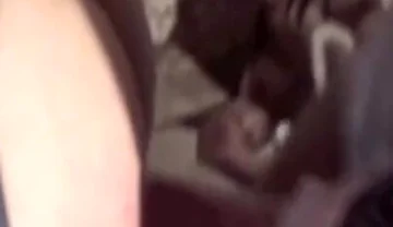 Sexy Latino twink fucked by the pornstar Doryan Marguet