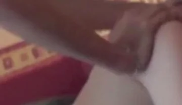 Sextpae amazing with to swetty french twinks