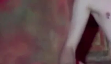 Bottom fucked by older in sauna