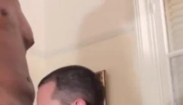 Ada fucked by sexy Arab curious