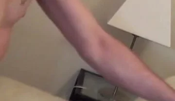 Roman tikf ucked bareback by yago sinner in Paris