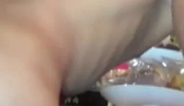 Young Latino twink fucked by Stepdaddy