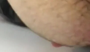 Slut fucked hard by Viktor Rom at the hotel