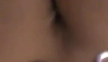 French porn Berry Boys in action special twinks 4