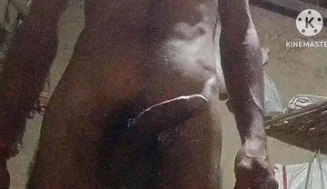 Bhabhi Fucked with 9 Inch Penis