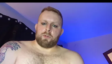 3760474591.mp4