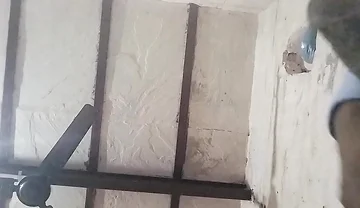 Big Indian Cock