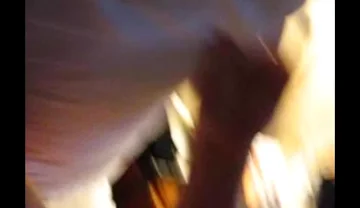 Vintage Clips of Beardaddychub