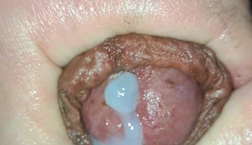 Great Slow-motion Run