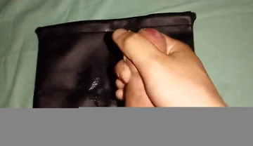 For Your Wife Stupid Cuckold