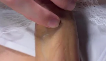 Open Your Mouth Wide