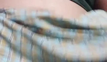 Sexy Mood Morning Bottom