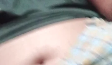 Sexy Mood Morning Bottom