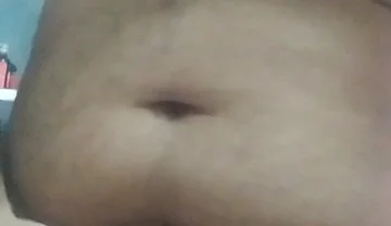 Full Pleasure Fuck Deep Your Pussy..for Free...