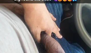 Alexthebigone