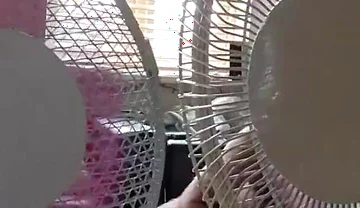 April Special Edition Video