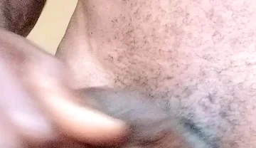So Horny for You and Cummimg for You
