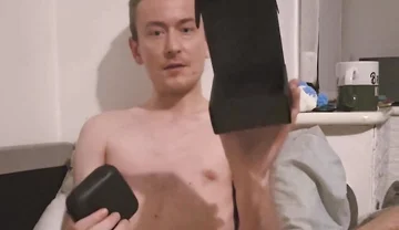 Box Opening