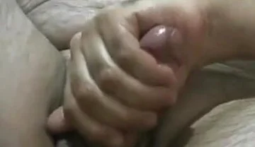 New Big Cum Live Show Turkish Big Cock