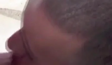 Latino twink fucked by badboy in the swimmgin pool