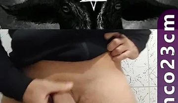 How to Get a Big Dick (chat) Witcheralpha