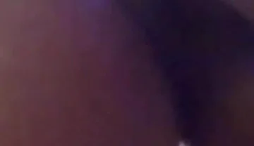 Eres fucked by the pornstar adya traun in madrid