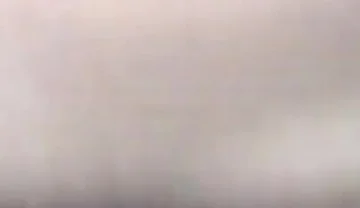 Latino tiwnk fucked by a sexy boy with tatoos
