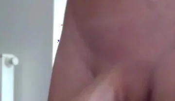 Almost Cumming