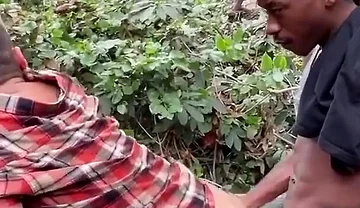 BBC Fucks Twink Hardcore Gay Anal Sex