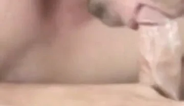 Straights from Praha fucking in the car